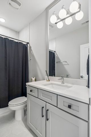 7128 Bonterra Dr, Franklin, TN 37064