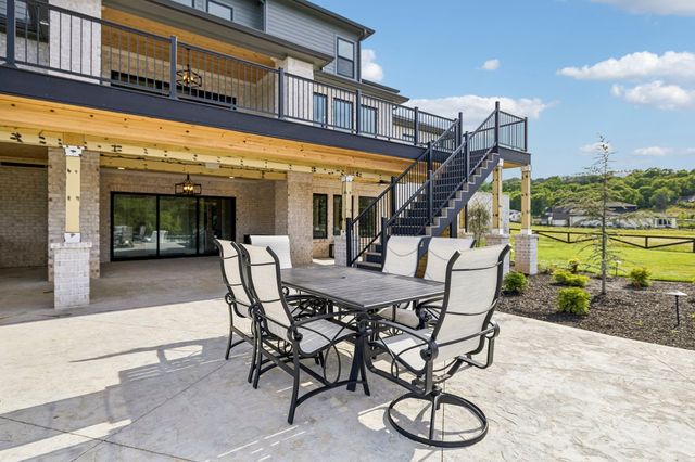 7128 Bonterra Dr, Franklin, TN 37064