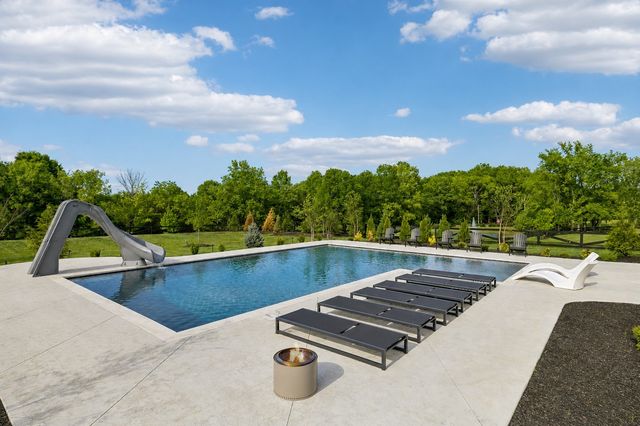 7128 Bonterra Dr, Franklin, TN 37064