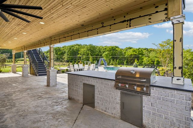 7128 Bonterra Dr, Franklin, TN 37064