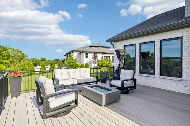 7128 Bonterra Dr, Franklin, TN 37064