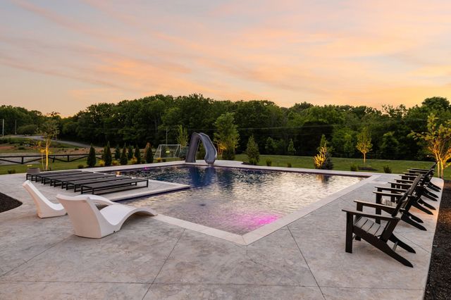 7128 Bonterra Dr, Franklin, TN 37064