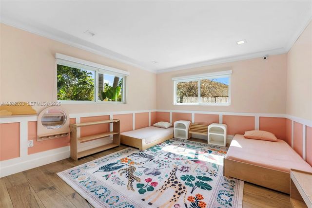 21000 NE 18th Court, Miami, FL 33179