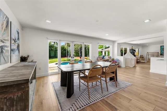 21000 NE 18th Court, Miami, FL 33179