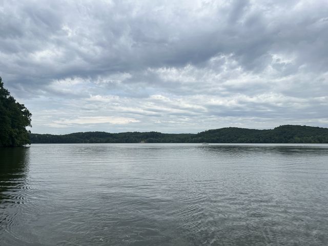 0 Beechtree Circle, Stewart, TN 37175