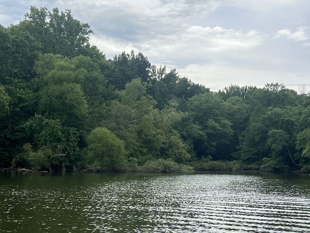 0 Beechtree Circle, Stewart, TN 37175