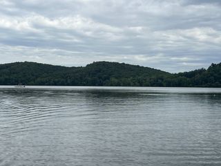 0 Beechtree Circle, Stewart, TN 37175