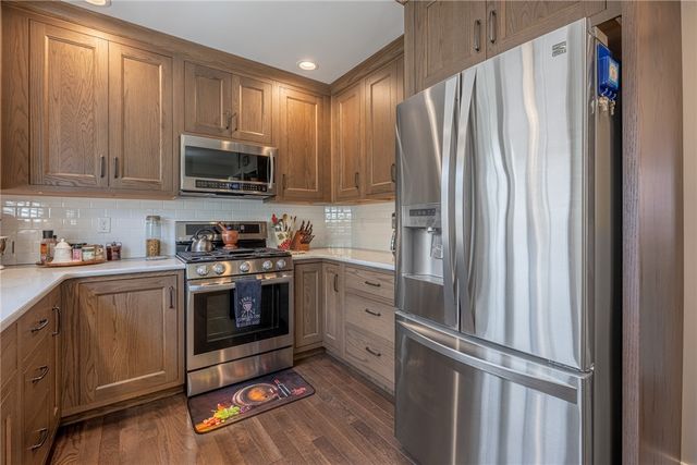 337 Lonsdale Avenue, Oakwood, OH 45419