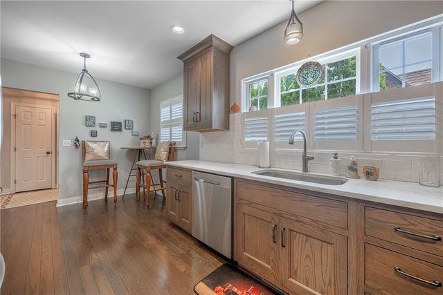 337 Lonsdale Avenue, Oakwood, OH 45419