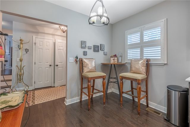337 Lonsdale Avenue, Oakwood, OH 45419