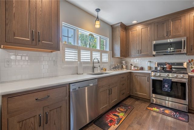 337 Lonsdale Avenue, Oakwood, OH 45419