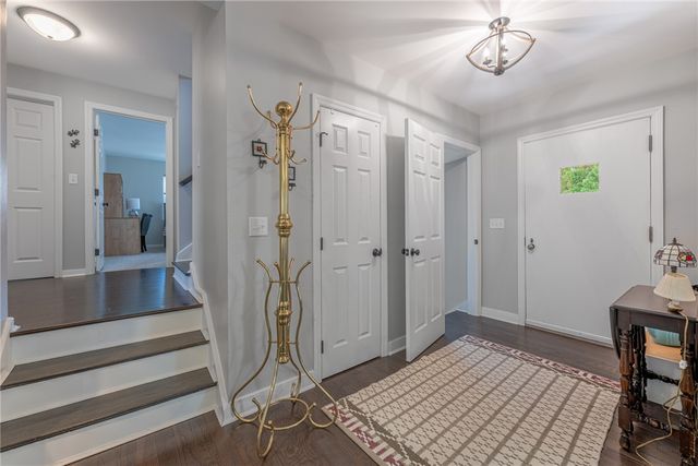 337 Lonsdale Avenue, Oakwood, OH 45419