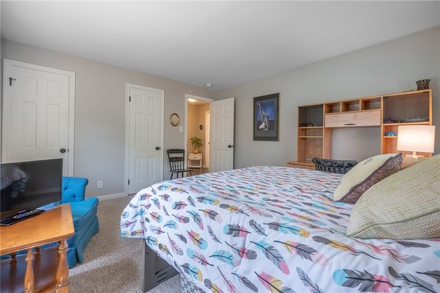 337 Lonsdale Avenue, Oakwood, OH 45419