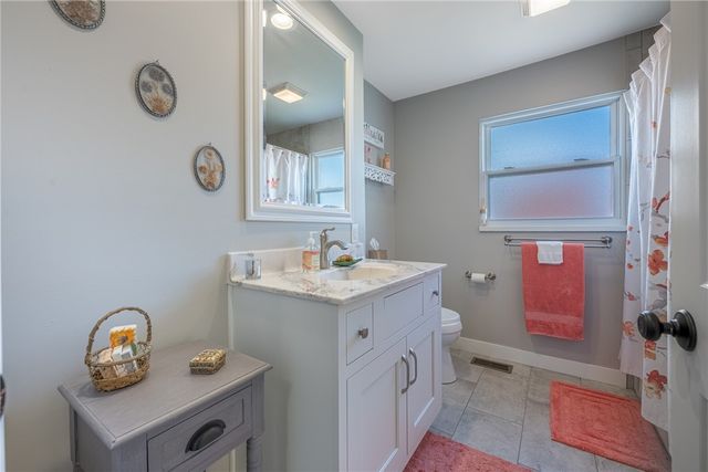 337 Lonsdale Avenue, Oakwood, OH 45419