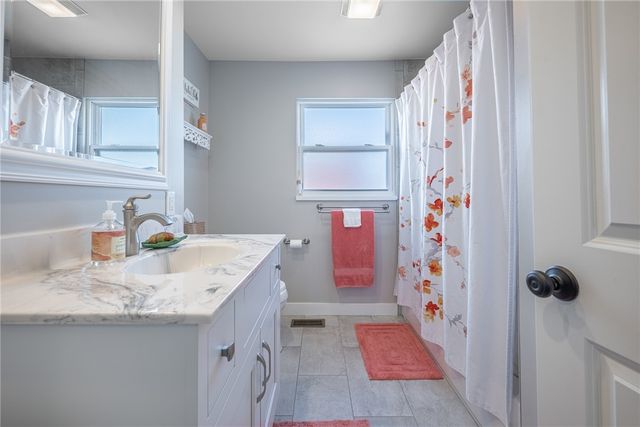 337 Lonsdale Avenue, Oakwood, OH 45419