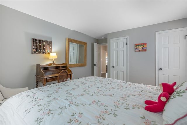 337 Lonsdale Avenue, Oakwood, OH 45419