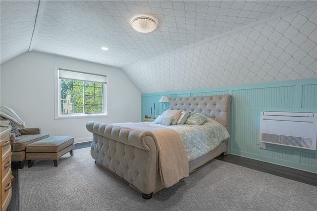 337 Lonsdale Avenue, Oakwood, OH 45419