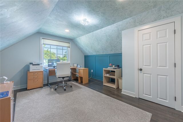337 Lonsdale Avenue, Oakwood, OH 45419