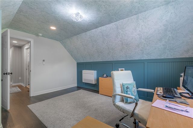 337 Lonsdale Avenue, Oakwood, OH 45419
