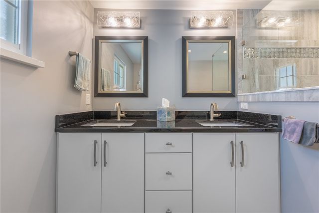 337 Lonsdale Avenue, Oakwood, OH 45419