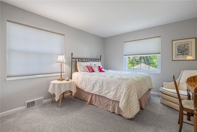 337 Lonsdale Avenue, Oakwood, OH 45419