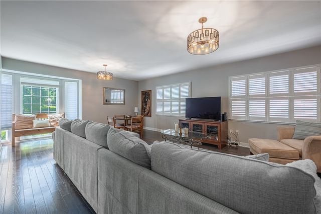 337 Lonsdale Avenue, Oakwood, OH 45419