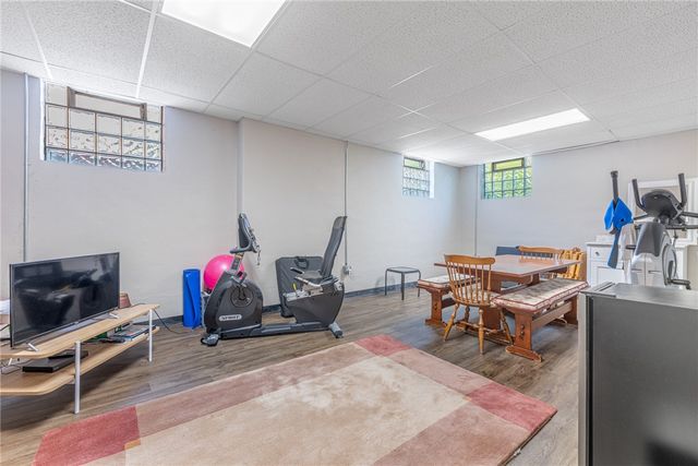 337 Lonsdale Avenue, Oakwood, OH 45419