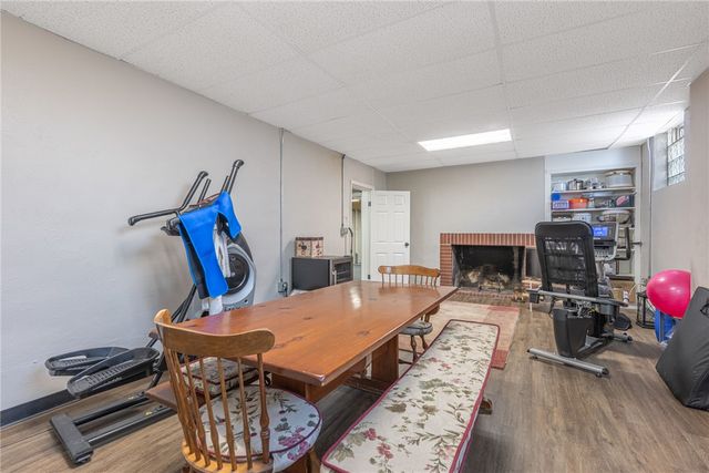 337 Lonsdale Avenue, Oakwood, OH 45419
