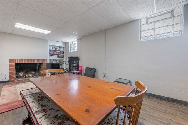 337 Lonsdale Avenue, Oakwood, OH 45419