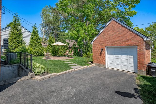 337 Lonsdale Avenue, Oakwood, OH 45419