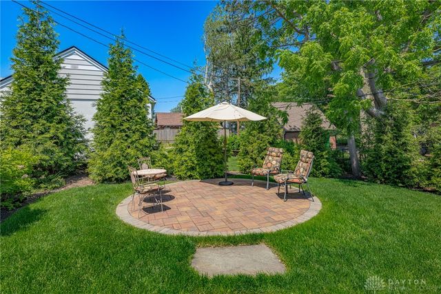 337 Lonsdale Avenue, Oakwood, OH 45419