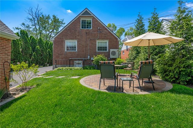 337 Lonsdale Avenue, Oakwood, OH 45419