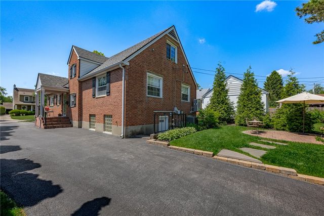 337 Lonsdale Avenue, Oakwood, OH 45419