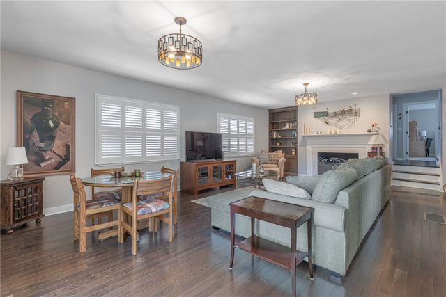 337 Lonsdale Avenue, Oakwood, OH 45419