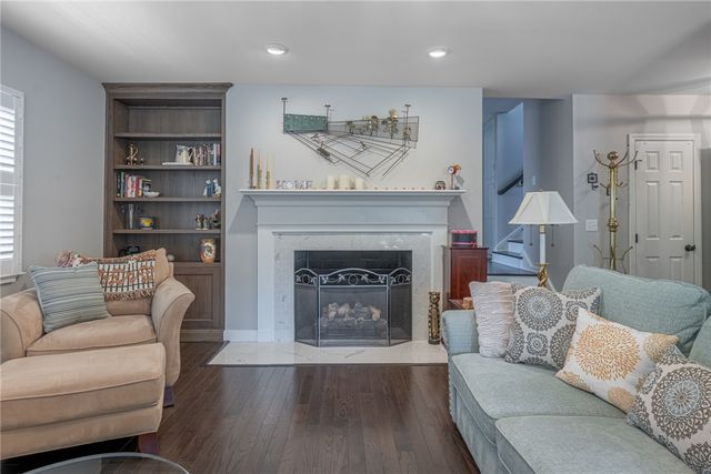 337 Lonsdale Avenue, Oakwood, OH 45419