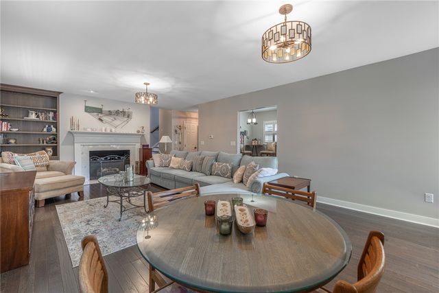 337 Lonsdale Avenue, Oakwood, OH 45419