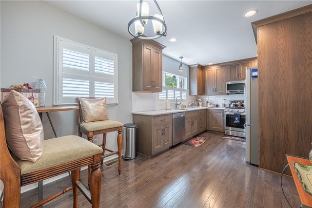 337 Lonsdale Avenue, Oakwood, OH 45419
