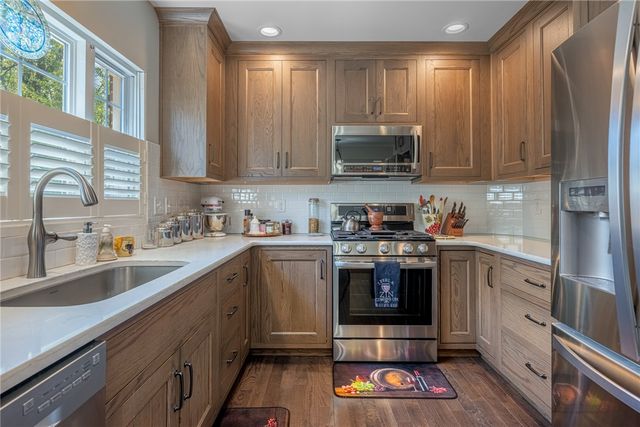 337 Lonsdale Avenue, Oakwood, OH 45419