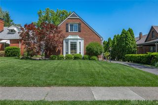 337 Lonsdale Avenue, Oakwood, OH 45419