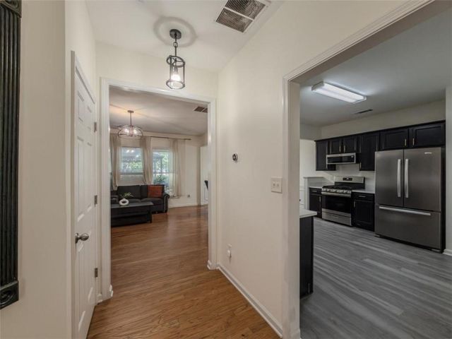 2965 Briaroak Drive, Duluth, GA 30096