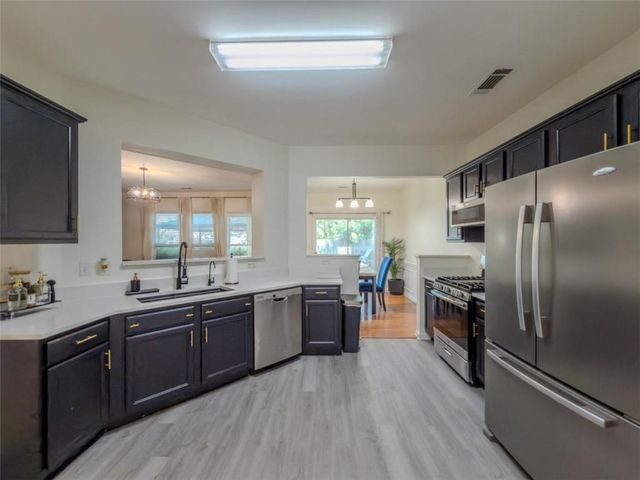 2965 Briaroak Drive, Duluth, GA 30096