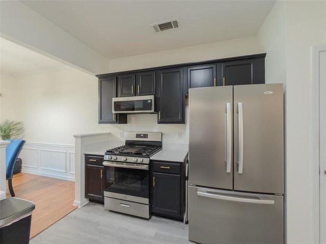 2965 Briaroak Drive, Duluth, GA 30096