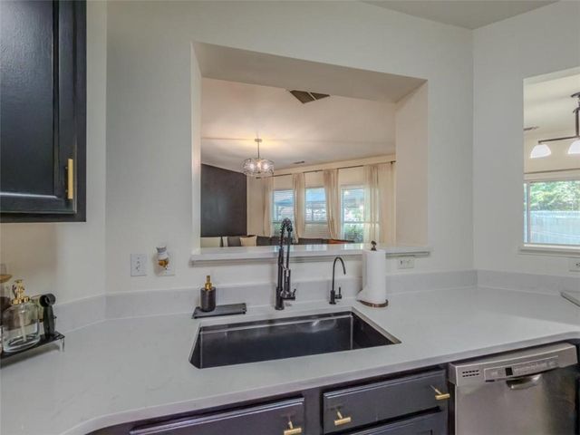 2965 Briaroak Drive, Duluth, GA 30096