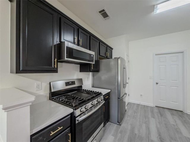 2965 Briaroak Drive, Duluth, GA 30096