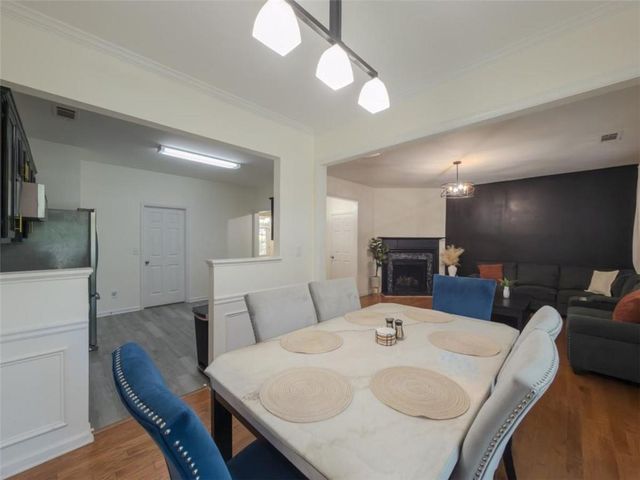 2965 Briaroak Drive, Duluth, GA 30096