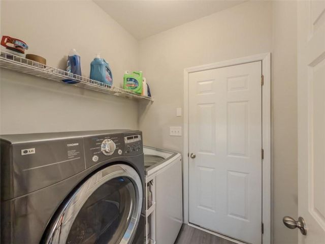 2965 Briaroak Drive, Duluth, GA 30096