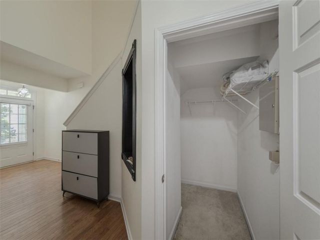 2965 Briaroak Drive, Duluth, GA 30096