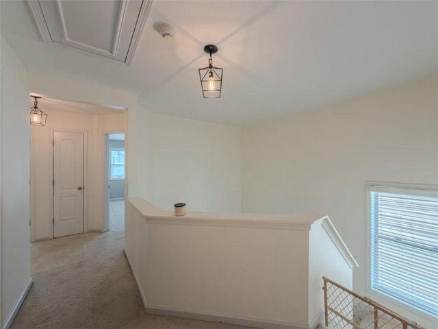 2965 Briaroak Drive, Duluth, GA 30096