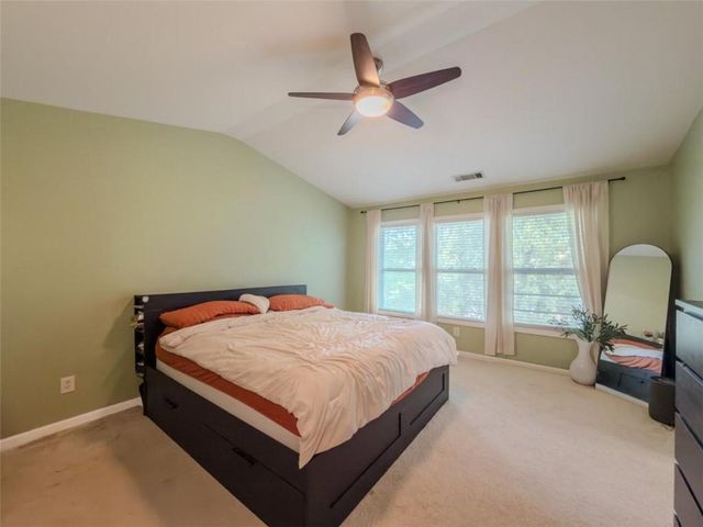 2965 Briaroak Drive, Duluth, GA 30096