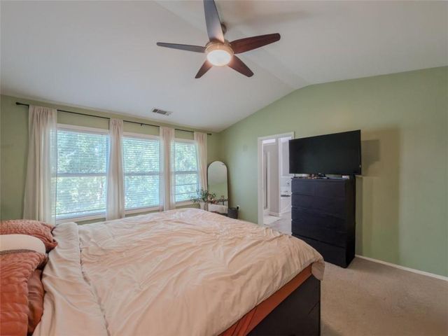 2965 Briaroak Drive, Duluth, GA 30096